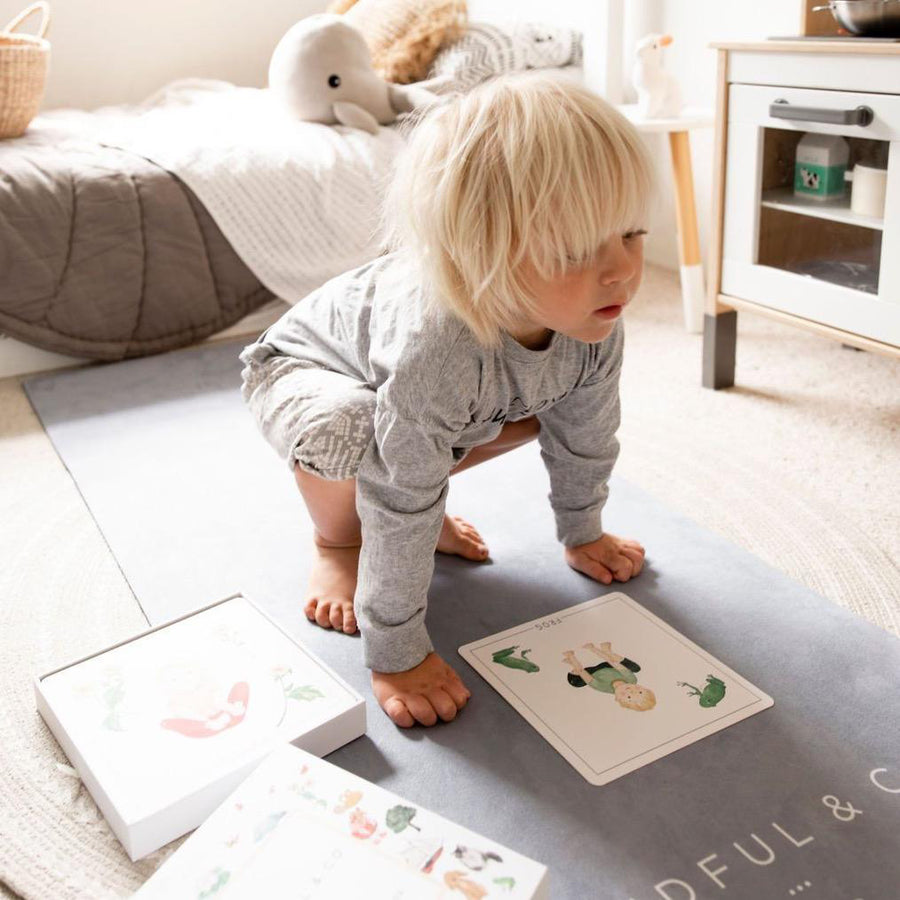 mindful-&-co-kids-luxe-kids-yoga-mats-coal- (4)