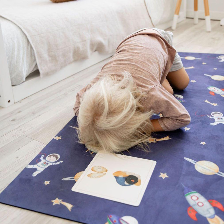 mindful-&-co-kids-luxe-kids-yoga-mats-dino- (16)