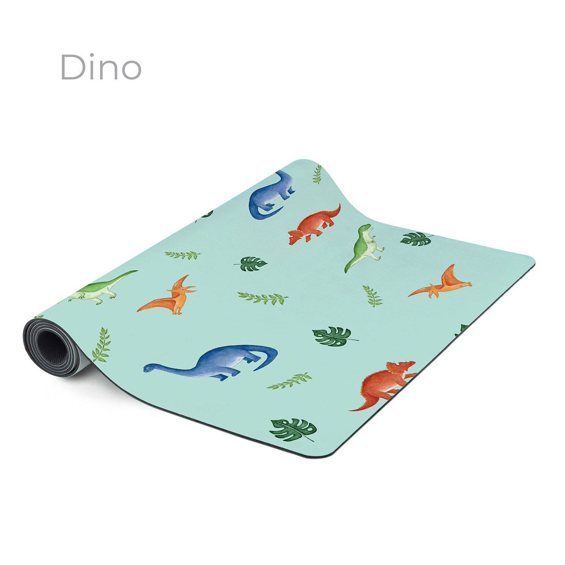 mindful-&-co-kids-luxe-kids-yoga-mats-dino- (1)