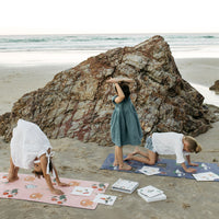 mindful-&-co-kids-luxe-kids-yoga-mats-dino- (13)