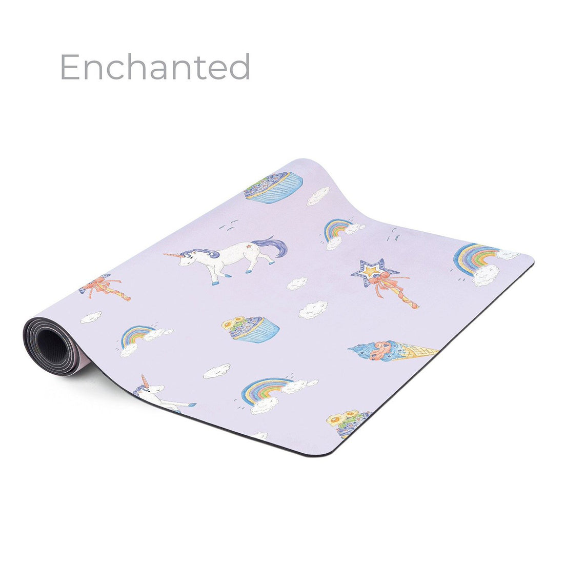 mindful-&-co-kids-luxe-kids-yoga-mats-enchanted- (1)