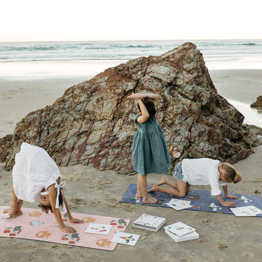 mindful-&-co-kids-luxe-kids-yoga-mats-enchanted- (13)