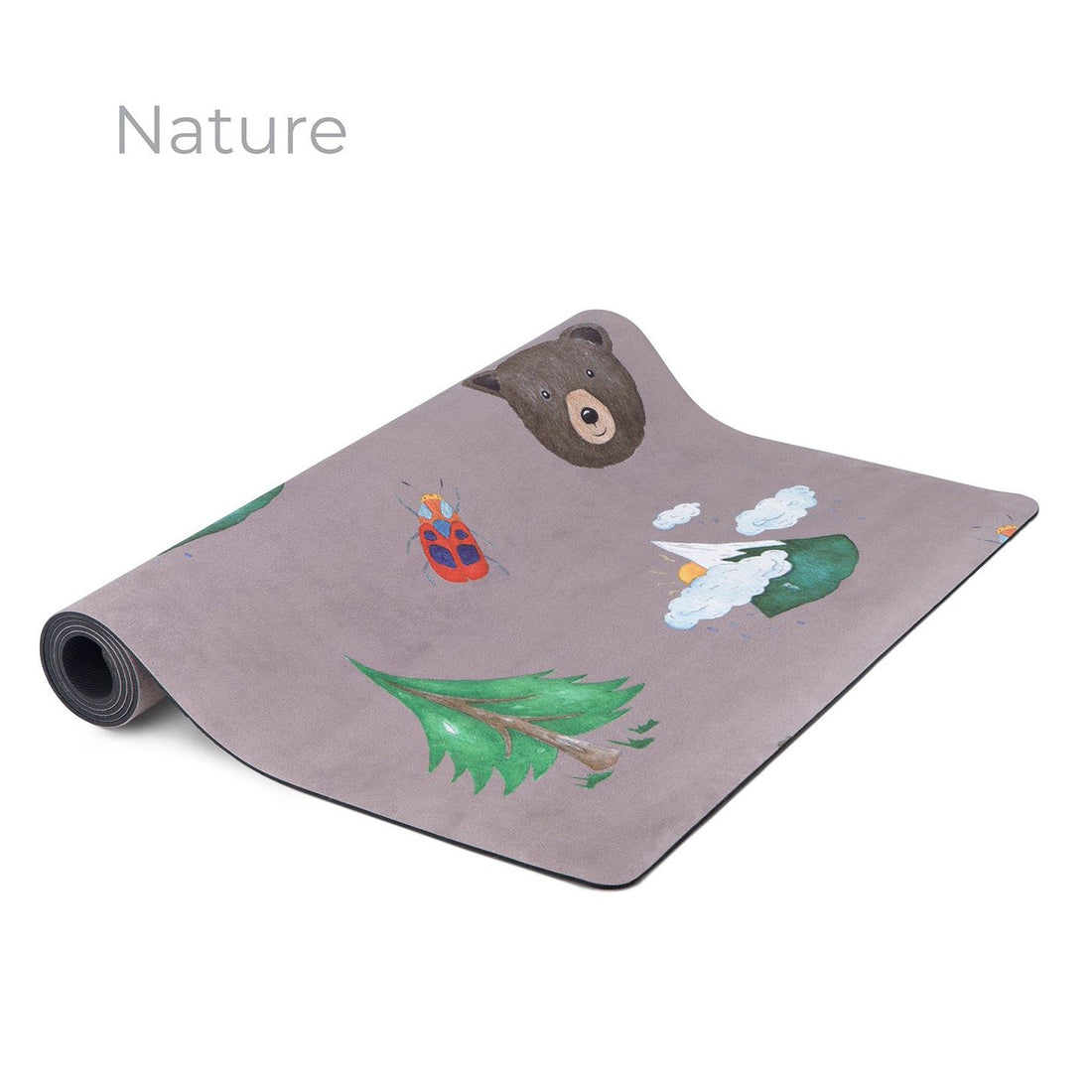 mindful-&-co-kids-luxe-kids-yoga-mats-nature- (1)