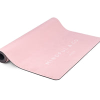 mindful-&-co-kids-luxe-kids-yoga-mats-rose- (1)