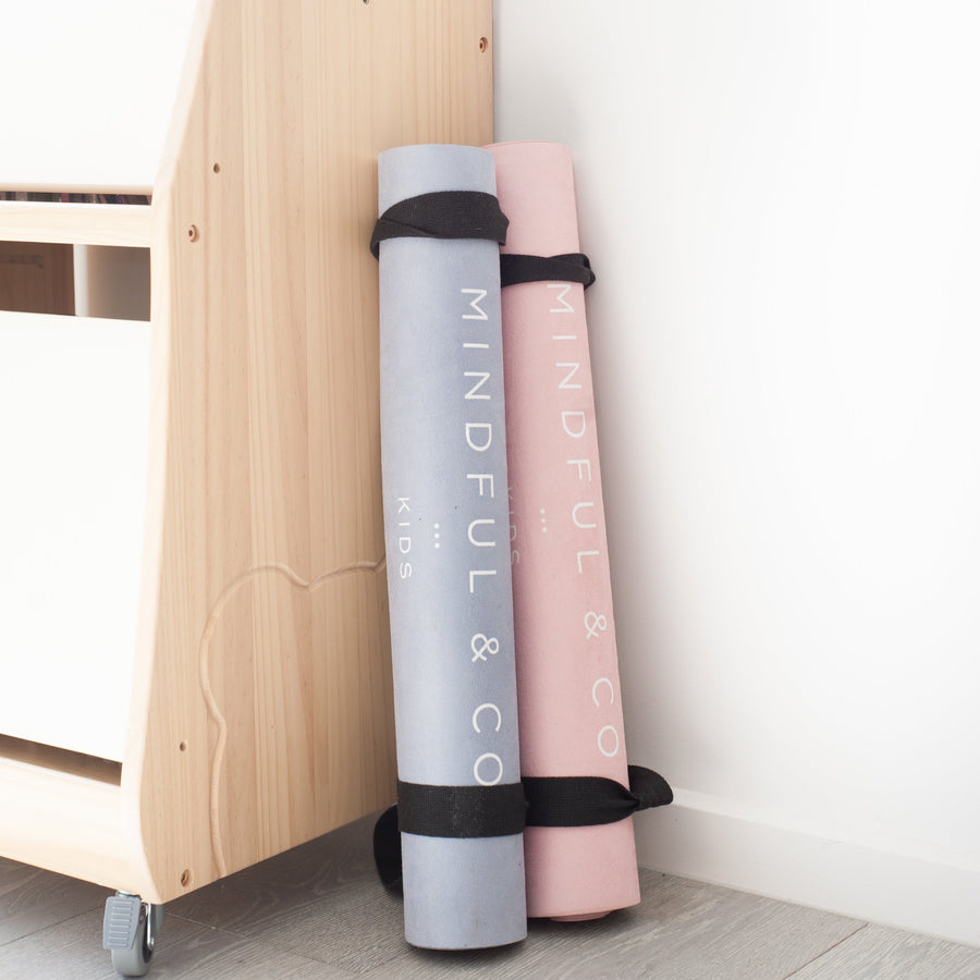 mindful-&-co-kids-luxe-kids-yoga-mats-rose- (4)