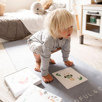 mindful-&-co-kids-luxe-kids-yoga-mats-rose- (5)
