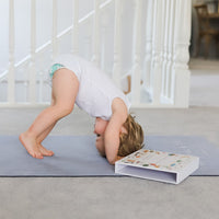 mindful-&-co-kids-luxe-kids-yoga-mats-rose- (7)