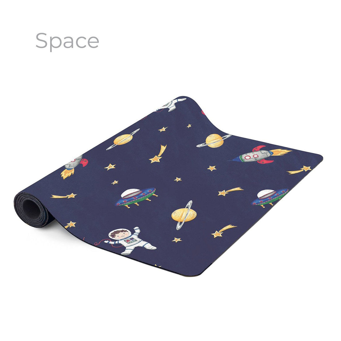 mindful-&-co-kids-luxe-kids-yoga-mats-space- (1)