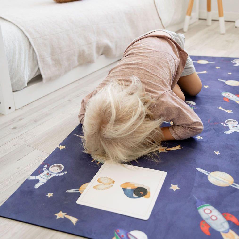 mindful-&-co-kids-luxe-kids-yoga-mats-space- (13)