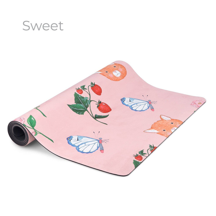 mindful-&-co-kids-luxe-kids-yoga-mats-sweet- (1)