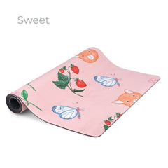 mindful-&-co-kids-luxe-kids-yoga-mats-sweet- (1)
