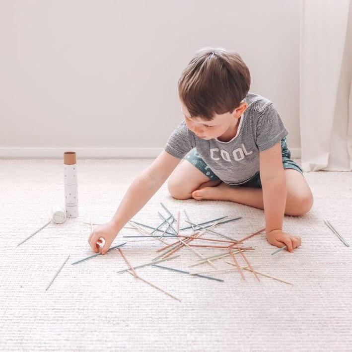 mindful-&-co-kids-pick-up-sticks- (2)