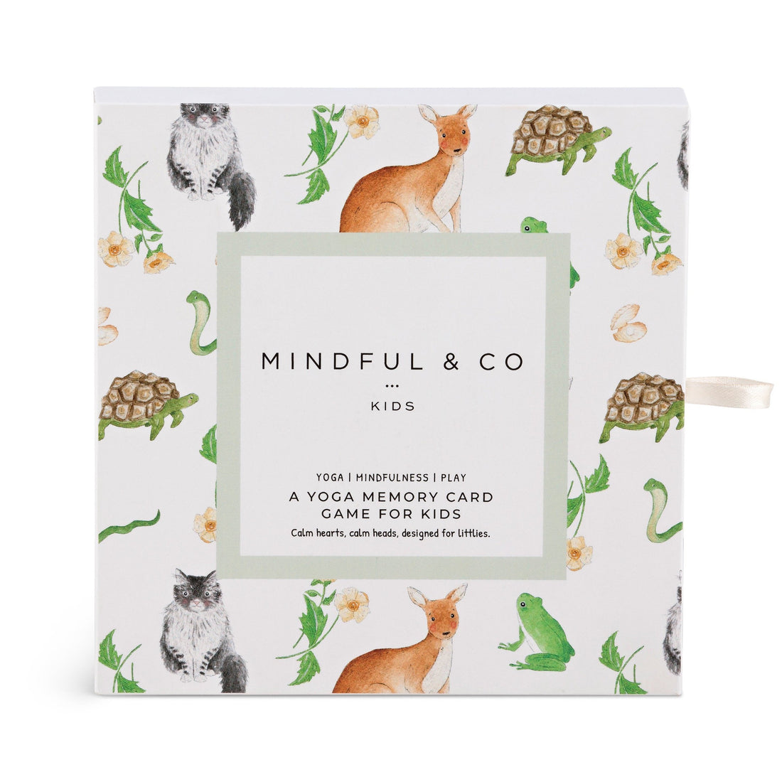 mindful-&-co-kids-yoga-memory-card-game- (1)