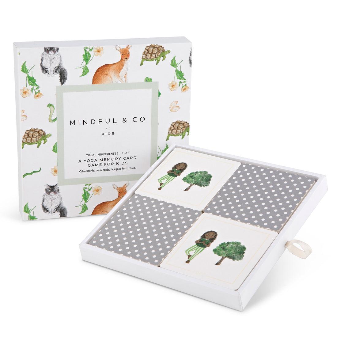 mindful-&-co-kids-yoga-memory-card-game- (3)