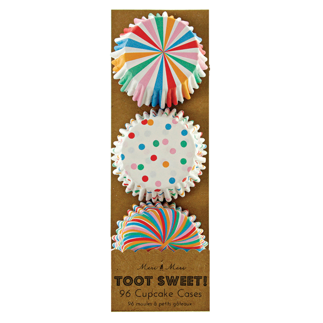 mini-cupcake-cases-ts-01