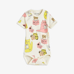 mini-rodini-cats-aop-ss-body-mnrd-s2324011611-80
