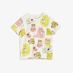 mini-rodini-cats-aop-ss-tee-mnrd-s2322014611-92-98