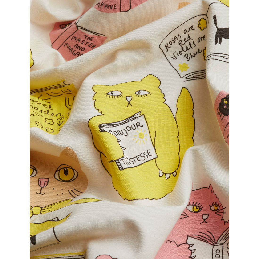 mini-rodini-cats-aop-ss-tee-mnrd-s2322014611-92-98
