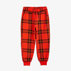 mini-rodini-check-aop-sweatpants-red-mnrd-s2313010842-red-80-86