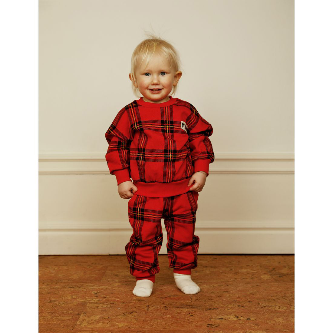 mini-rodini-check-aop-sweatshirt-red-mnrd-s2312010642-red-80-86