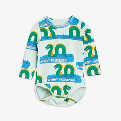 mini-rodini-loch-aop-is-boby-green-mnrd-s2314010175-green-62