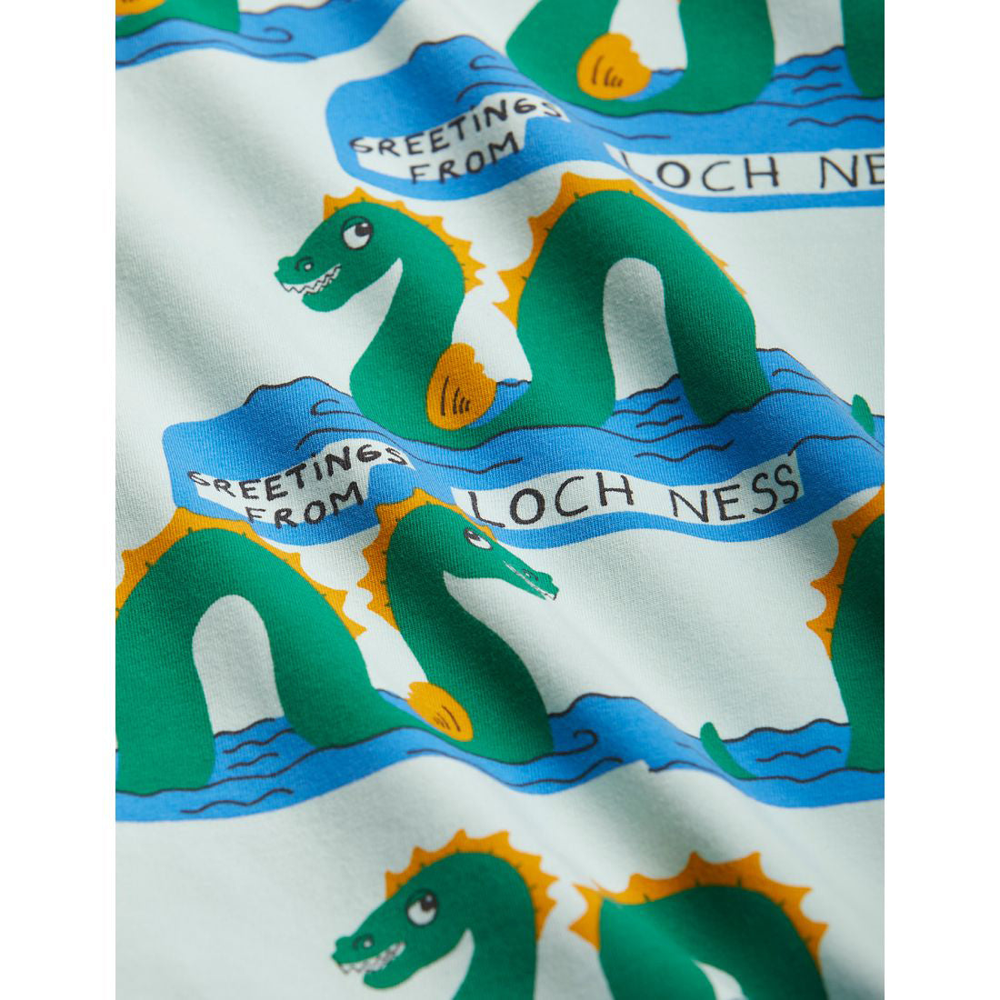 mini-rodini-loch-aop-is-boby-green-mnrd-s2314010175-green-62