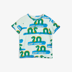 mini-rodini-mini-rodni-loch-ness-aop-ss-tee-green-mnrd-s2312012075-green-80-86