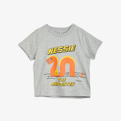 mini-rodini-nessie-sp-ss-tee-gm-mnrd-s2312012694-gm-80-86