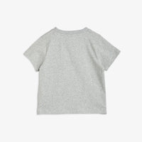 mini-rodini-nessie-sp-ss-tee-gm-mnrd-s2312012694-gm-80-86