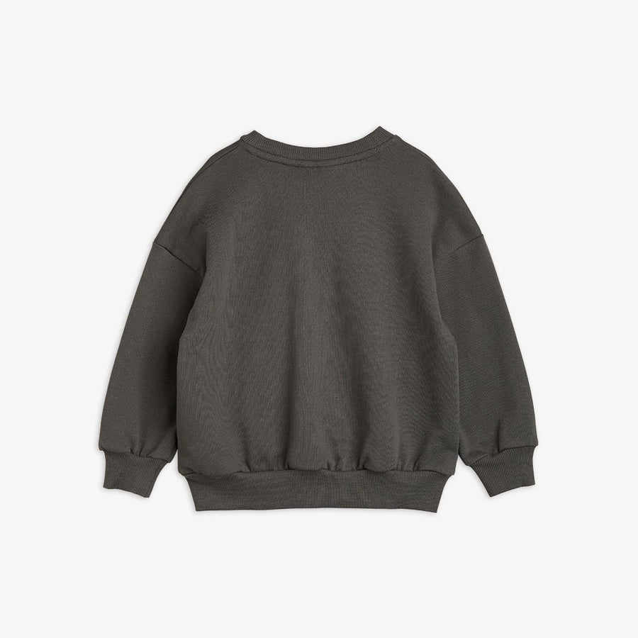 mini-rodini-nessie-sp-sweatshirt-black-mnrd-s2312012599-black-92-98