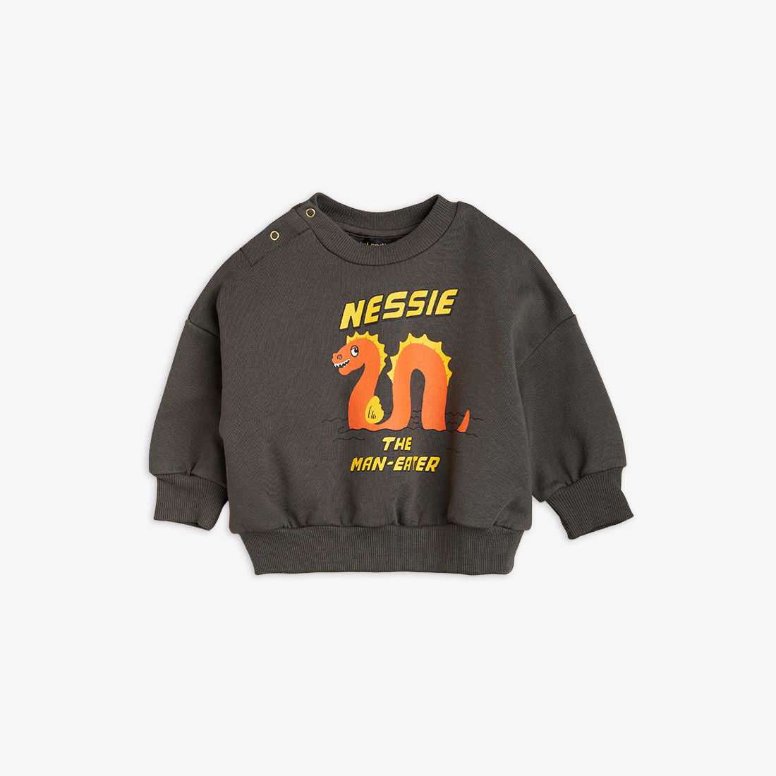 mini-rodini-nessie-sp-sweatshirt-black-mnrd-s2312012599-black-92-98