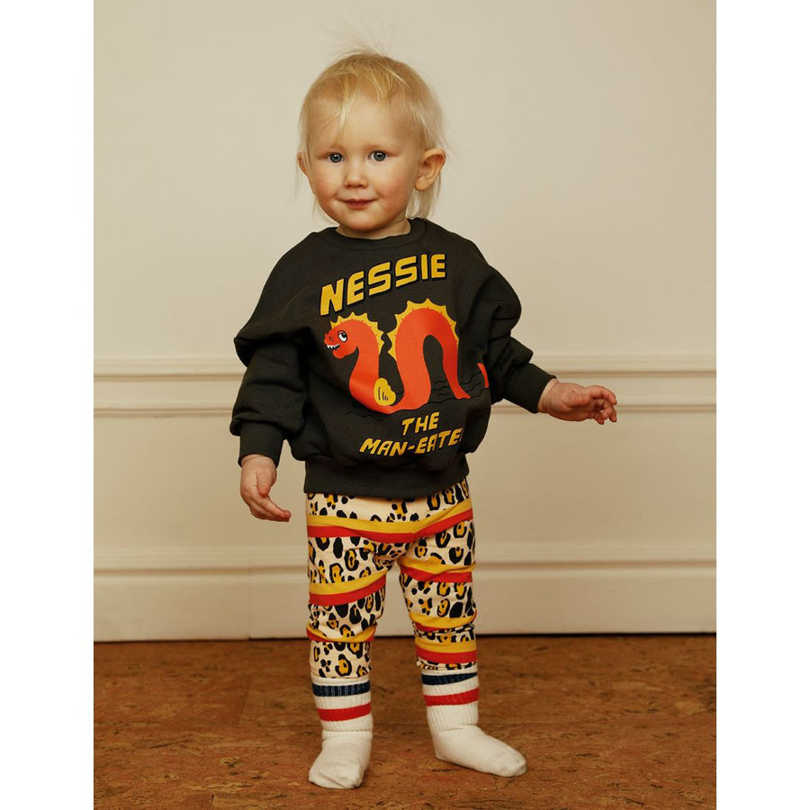 mini-rodini-nessie-sp-sweatshirt-black-mnrd-s2312012599-black-92-98