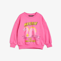 mini-rodini-nessie-sp-sweatshirt-pink-mnrd-s2312012528-pink-80-86