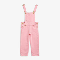 mini-rodini-nessie-twill-dungarees-pink-mnrd-s2313010028-pink-92-98-