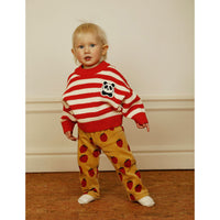mini-rodini-panda-knitted-sweater-red-mnrd-s2312010342-red-80-86-