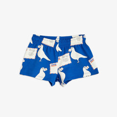 mini-rodini-pigeons-aop-sweatshorts-mnrd-s2323013260-104-110