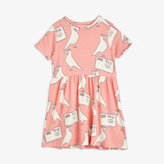 mini-rodini-pigeons-tencel-aop-ss-dress-mnrd-s2325010928-92-98
