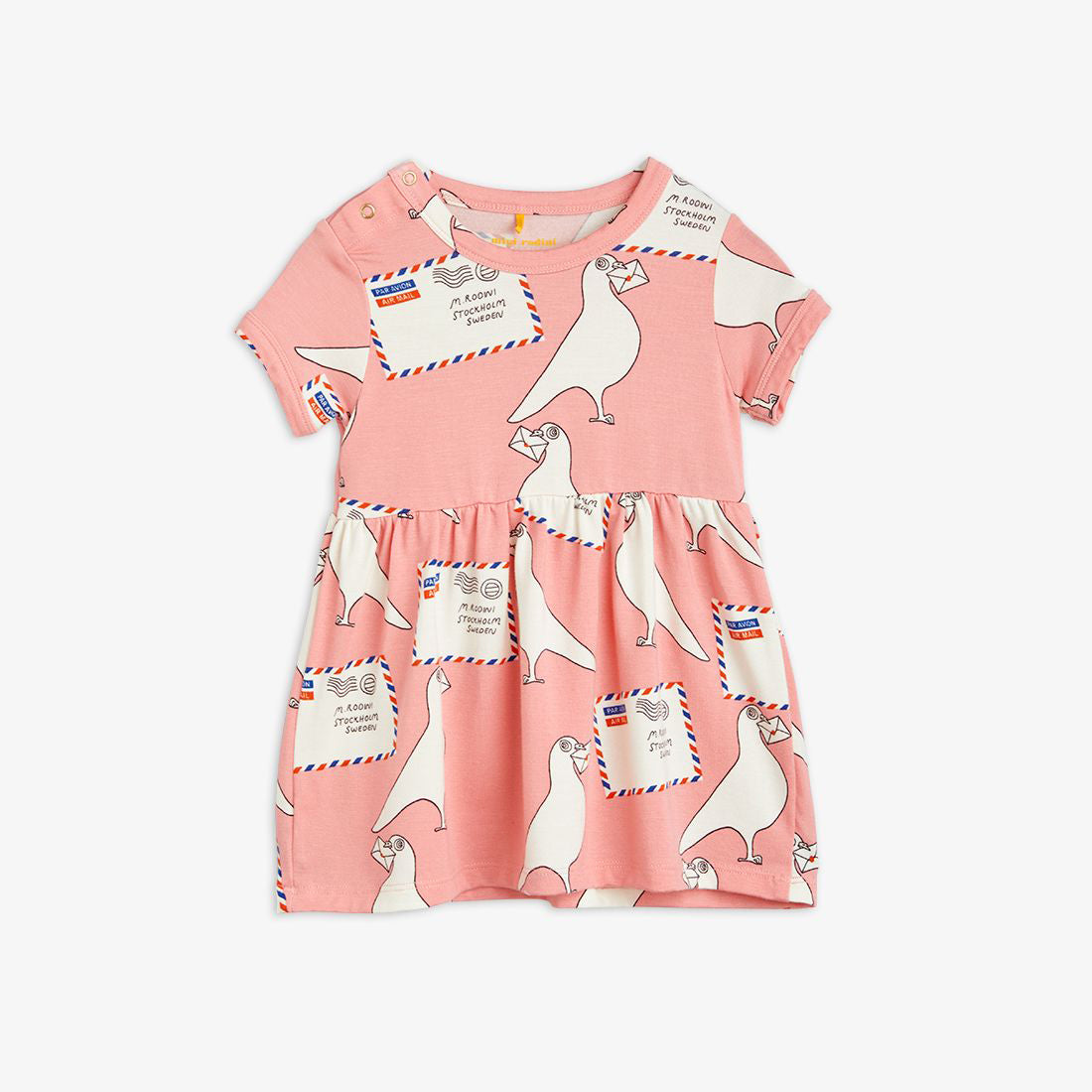 mini-rodini-pigeons-tencel-aop-ss-dress-mnrd-s2325010928-92-98
