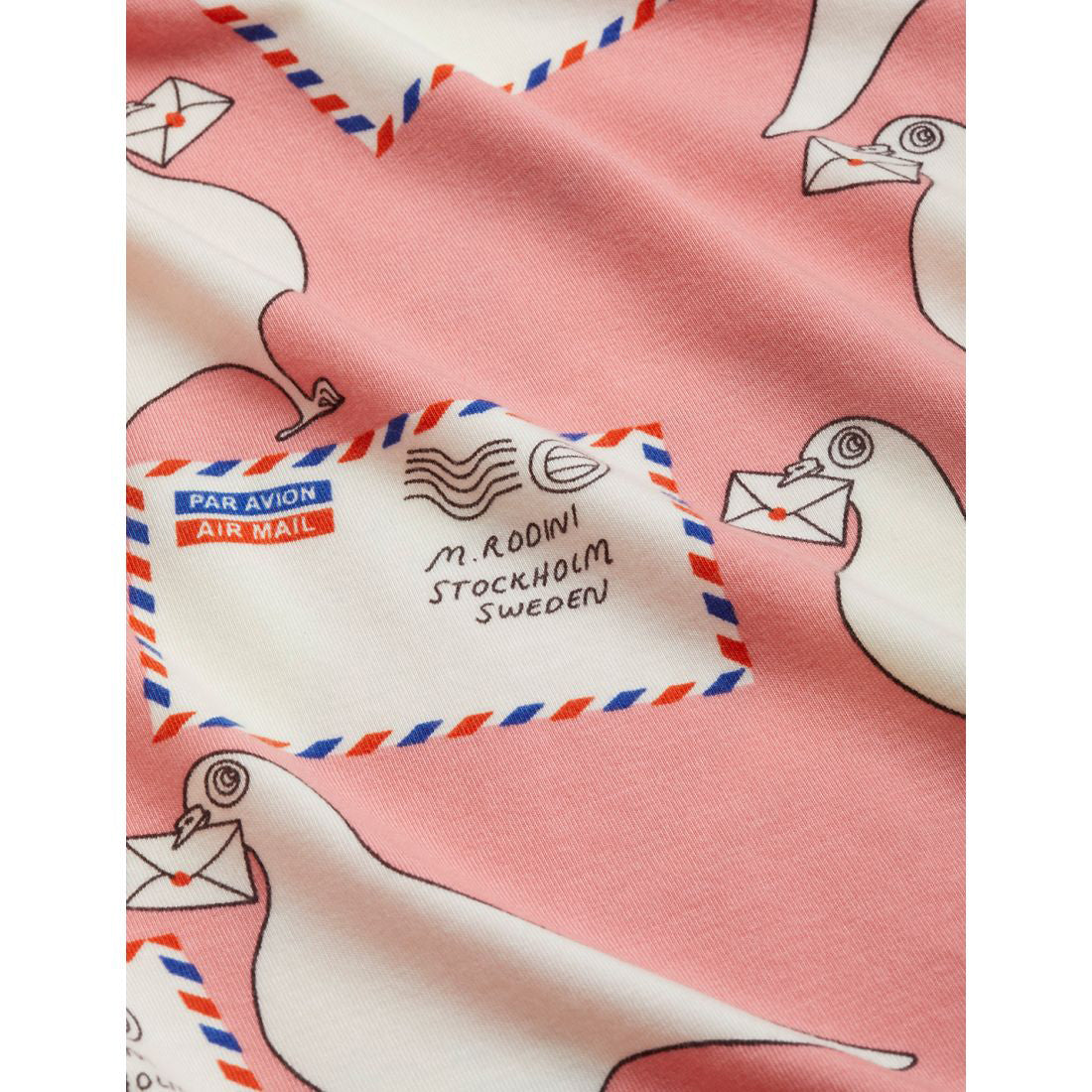 mini-rodini-pigeons-tencel-aop-ss-dress-mnrd-s2325010928-92-98
