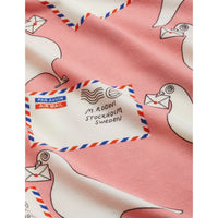 mini-rodini-pigeons-tencel-aop-ss-dress-mnrd-s2325010928-92-98