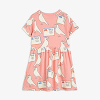 mini-rodini-pigeons-tencel-aop-ss-dress-mnrd-s2325010928-92-98