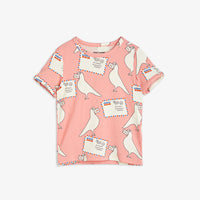 mini-rodini-pigeons-tencel-aop-ss-tee-mnrd-s2322013628-92-98