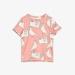 mini-rodini-pigeons-tencel-aop-ss-tee-mnrd-s2322013628-92-98