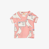 mini-rodini-pigeons-tencel-aop-ss-tee-mnrd-s2322013628-92-98