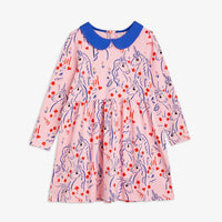 mini-rodini-scottish-unicorn-aop-is-dress-pink-mnrd-s2315010628-pink-80-86