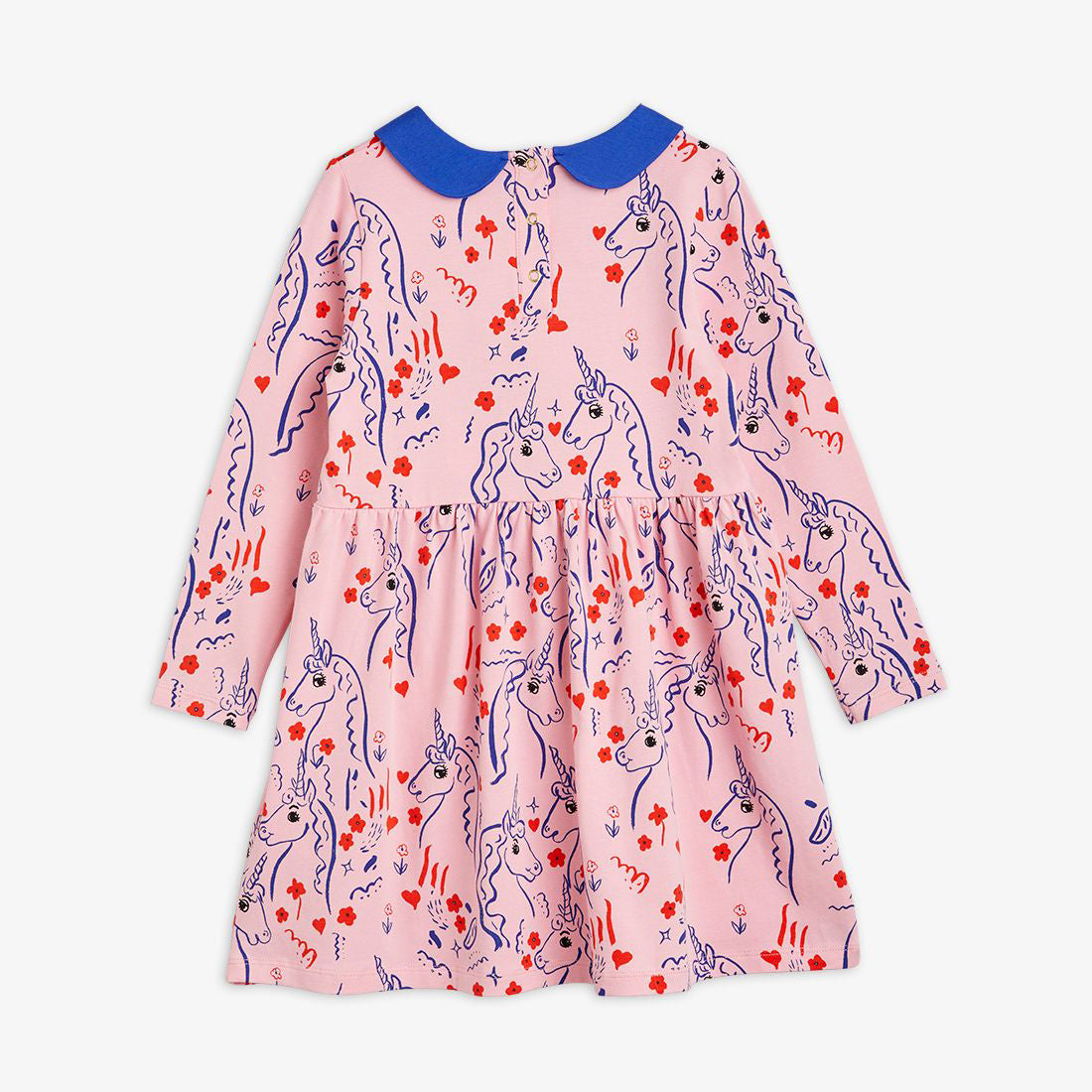 mini-rodini-scottish-unicorn-aop-is-dress-pink-mnrd-s2315010628-pink-80-86