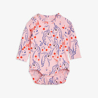 mini-rodini-scottish-unicorns-aop-is-body-pink-mnrd-s2314010328-pink-62