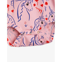mini-rodini-scottish-unicorns-aop-is-body-pink-mnrd-s2314010328-pink-62