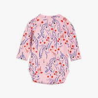 mini-rodini-scottish-unicorns-aop-is-body-pink-mnrd-s2314010328-pink-62