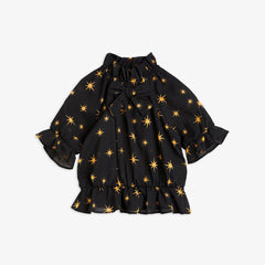 mini-rodini-stars-woven-blouse-black-mnrd-s2312013399-black-92-98